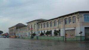 Cuáles son las características del Liceo Polivalente Emilia Toro de Balmaceda cuales-son-las-caracteristicas-del-liceo-polivalente-emilia-toro-de-balmaceda