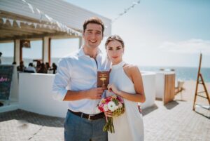 cuales-son-las-condiciones-para-casarse-por-lo-civil-en-chile