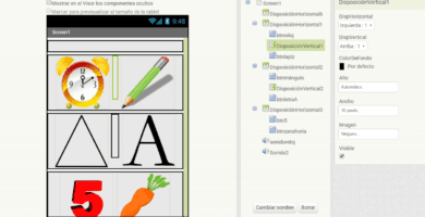 Cuáles son las mejores ideas para aplicaciones en App Inventor 30 cuales son las mejores ideas para aplicaciones en app inventor