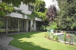 cuales-son-las-mejores-residencias-para-adultos-mayores-en-las-condes