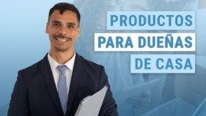 Cuáles son las mejores tarjetas de crédito para dueñas de casa en Chile cuales-son-las-mejores-tarjetas-de-credito-para-duenas-de-casa-en-chile
