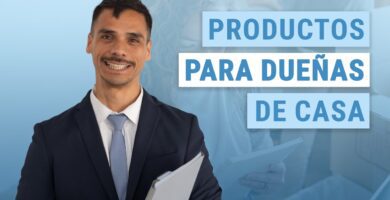 cuales son las mejores tarjetas de credito para duenas de casa en chile