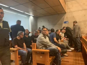 Cuáles son las penas por fraude al fisco en Chile cuales-son-las-penas-por-fraude-al-fisco-en-chile