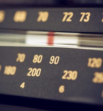 cuales son las principales radios fm en chile