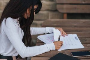 Cuáles son las regulaciones para turnos de noche según la ley laboral en Chile cuales-son-las-regulaciones-para-turnos-de-noche-segun-la-ley-laboral-en-chile