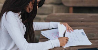 cuales son las regulaciones para turnos de noche segun la ley laboral en chile