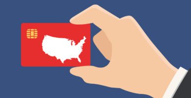 cuales son los bancos en chile con cuentas corrientes sin muchos requisitos