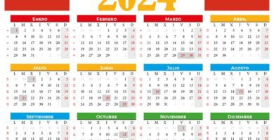 cuales son los feriados de este mes en chile