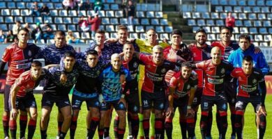 cuales son los jugadores actuales del club de deportes antofagasta