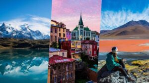 cuales-son-los-lugares-de-chile-que-no-te-puedes-perder