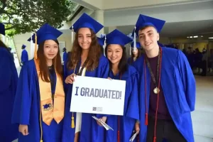 Cuáles son los mejores colegios con PIE en La Florida cuales-son-los-mejores-colegios-con-pie-en-la-florida