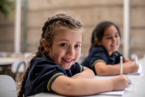 Cuáles son los mejores colegios en la comuna de El Bosque cuales-son-los-mejores-colegios-en-la-comuna-de-el-bosque