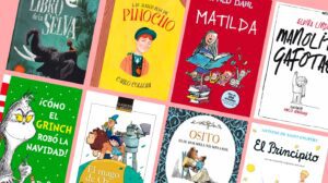 Cuáles son los mejores cuentos para niños de 9 años cuales-son-los-mejores-cuentos-para-ninos-de-9-anos