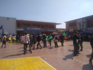 Cuáles son los mejores liceos técnicos profesionales en San Miguel cuales-son-los-mejores-liceos-tecnicos-profesionales-en-san-miguel