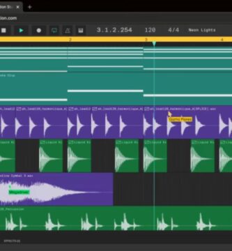 cuales son los mejores programas para grabar audio en pc online