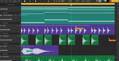 cuales son los mejores programas para grabar audio en pc online