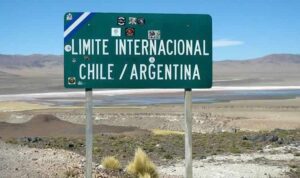 Cuáles son los pasos fronterizos habilitados entre Chile y Argentina cuales-son-los-pasos-fronterizos-habilitados-entre-chile-y-argentina