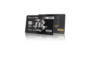 cuales-son-los-requisitos-para-obtener-una-tarjeta-de-debito-en-banco-de-chile