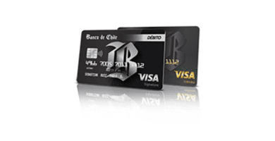 cuales son los requisitos para obtener una tarjeta de debito en banco de chile