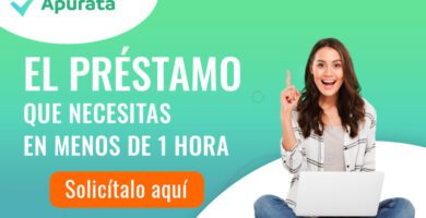 cuales son los requisitos para pedir un prestamo en caja los andes