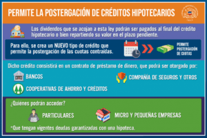 Cuáles son los requisitos para un crédito hipotecario para empresas en Chile cuales-son-los-requisitos-para-un-credito-hipotecario-para-empresas-en-chile