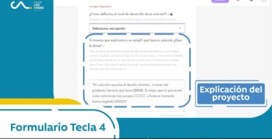 cuales son los tramos de asignacion familiar en caja los andes