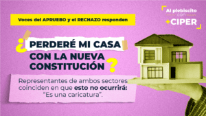 Cuáles son mis derechos sobre el frente de mi casa en Chile cuales-son-mis-derechos-sobre-el-frente-de-mi-casa-en-chile