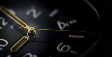 cuando es el cambio de hora en san francisco chile