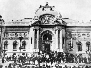 cuando-es-la-inauguracion-del-museo-de-bellas-artes-en-chile