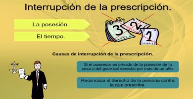 cuando prescribe una causa civil en chile