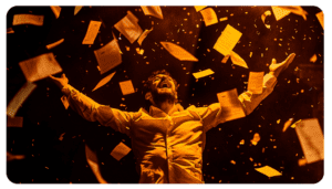 Cuándo prescribe una deuda en Chile: Plazos y detalles legales cuando-prescribe-una-deuda-en-chile-plazos-y-detalles-legales