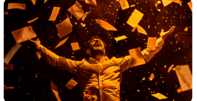 cuando prescribe una deuda en chile plazos y detalles legales