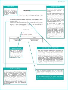 ¿Cuándo se necesita una carta poder? cuando-se-necesita-una-carta-poder