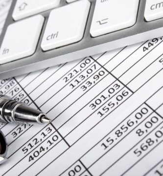 cuantas boletas de honorarios se pueden emitir a un mismo empleador