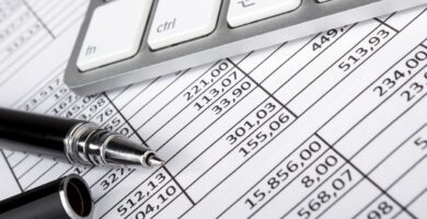 cuantas boletas de honorarios se pueden emitir a un mismo empleador