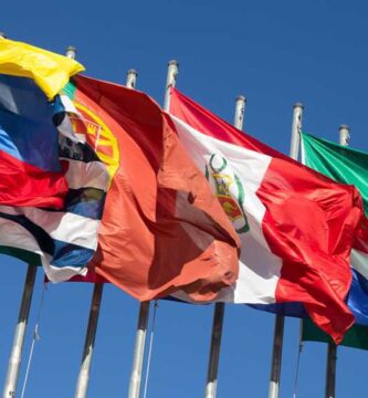 cuantas nacionalidades puede tener un chileno