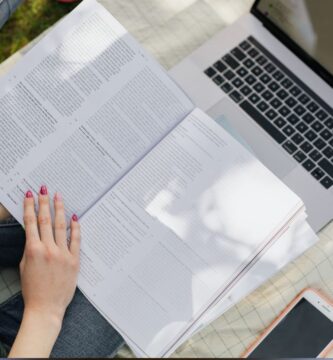 cuantas veces puedo postular a la gratuidad en chile