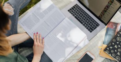 cuantas veces puedo postular a la gratuidad en chile