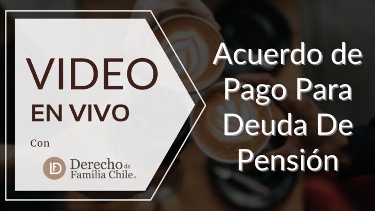 Cuántas veces se puede repactar una deuda en Chile 1 cuantas veces se puede repactar una deuda en chile