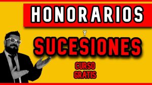 ¿Cuánto cobra un abogado en un juicio sucesorio? cuanto-cobra-un-abogado-en-un-juicio-sucesorio