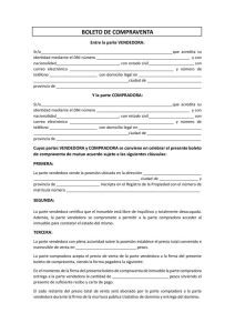 ¿Cuánto cobra un escribano por hacer un boleto de compraventa? cuanto-cobra-un-escribano-por-hacer-un-boleto-de-compraventa