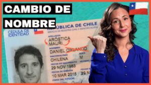 cuanto-cuesta-cambiar-el-nombre-de-un-bebe-en-chile
