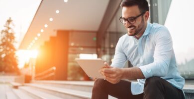 cuanto cuesta enviar dinero con western union desde chile