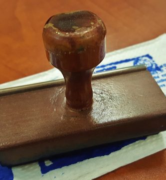 cuanto cuesta hacer un acta de notoriedad