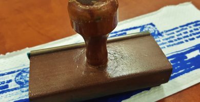 cuanto cuesta hacer un acta de notoriedad