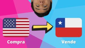 Cuánto cuesta importar productos de EE.UU. a Chile cuanto-cuesta-importar-productos-de-ee-uu-a-chile