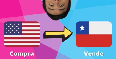 cuanto cuesta importar productos de ee uu a chile