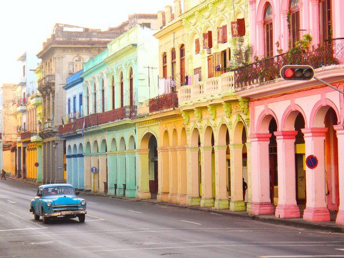 Cuánto cuesta la visa de turista a Cuba desde Chile 1 cuanto cuesta la visa de turista a cuba desde chile