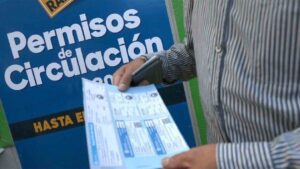 Cuánto debo pagar por el permiso de circulación en Chile cuanto-debo-pagar-por-el-permiso-de-circulacion-en-chile