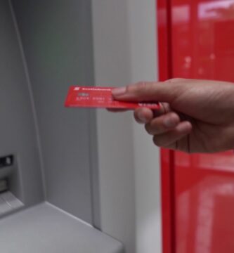 cuanto dinero puedo sacar de un cajero scotiabank en chile